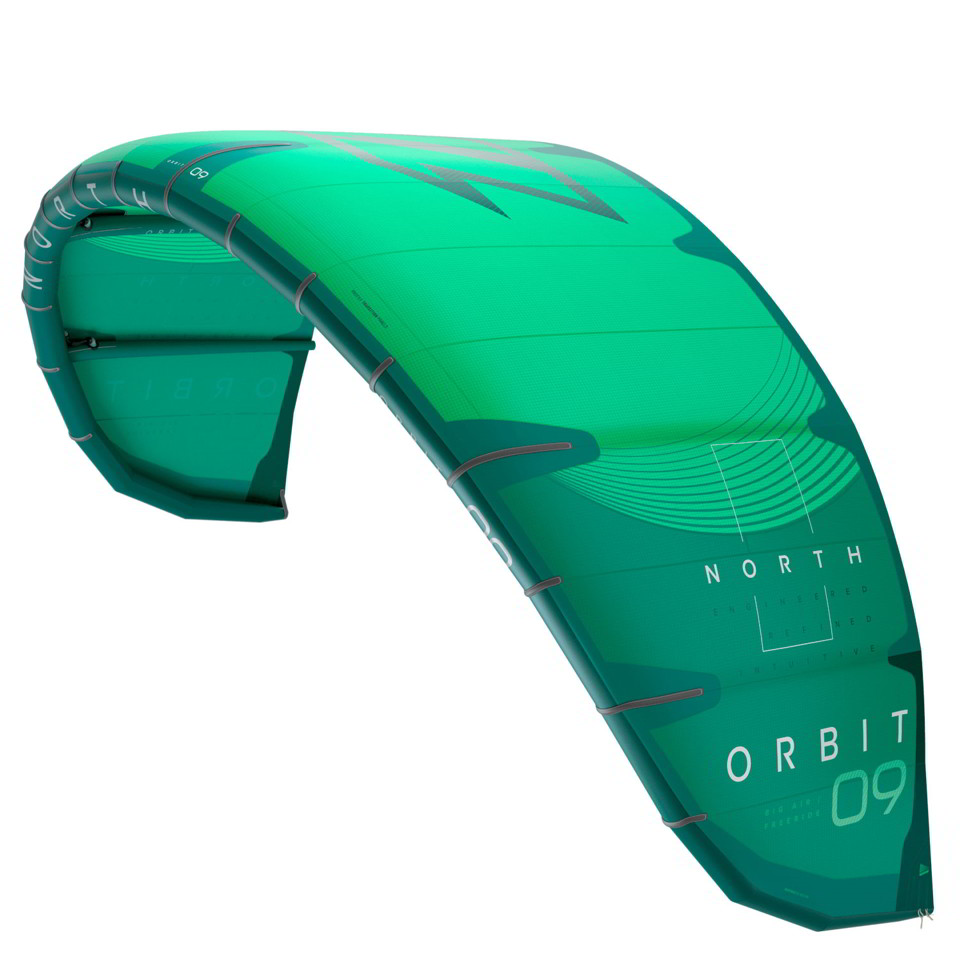 cometa kite alquiler tarifa hostel 1