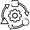 Adaptadores