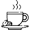 Máquina Té y Café