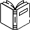 Intercambio de libros