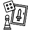 Salón de juegos