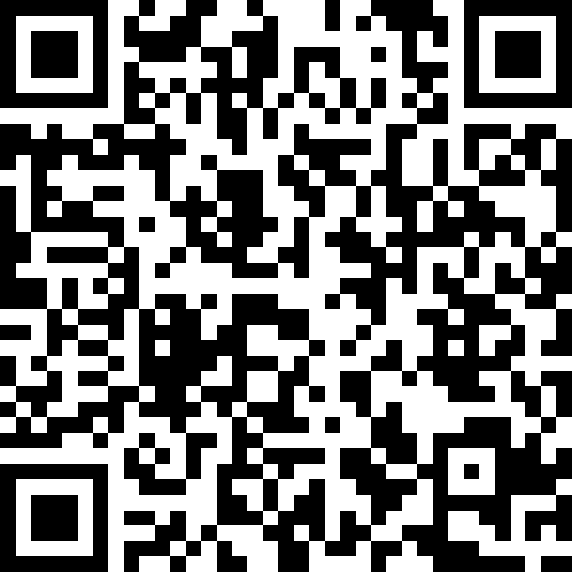qr Whasapp tarifa kite hostel