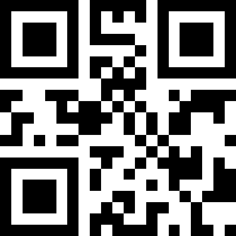qr telefono tarifa kite hostel