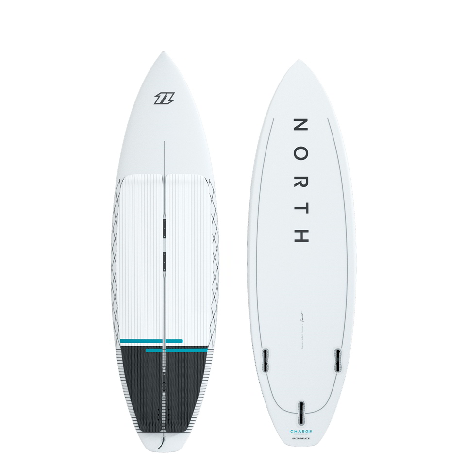 tabla surf kite alquiler tarifa hostel