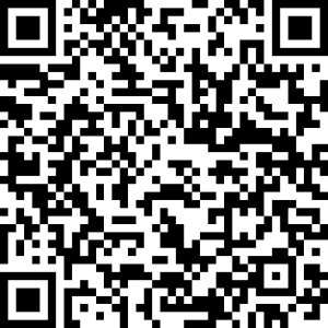 qr mensaje w e reservas n